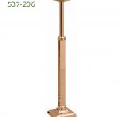 Processional Candlestick