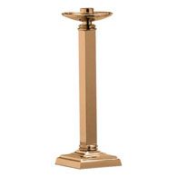 Altar Candlestick
