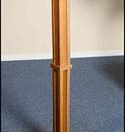 Lectern