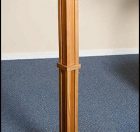 61701NB Lectern