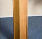 61703 Lectern