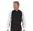 Shirtfront