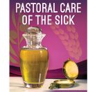 Pastoral Care of Sick