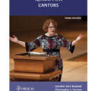 Guide for Cantors