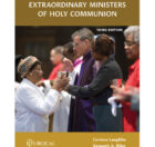 Guide For Extraordinary Ministers
