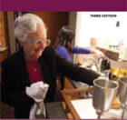 Guide for Sacristans