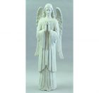 Angel of Prayer