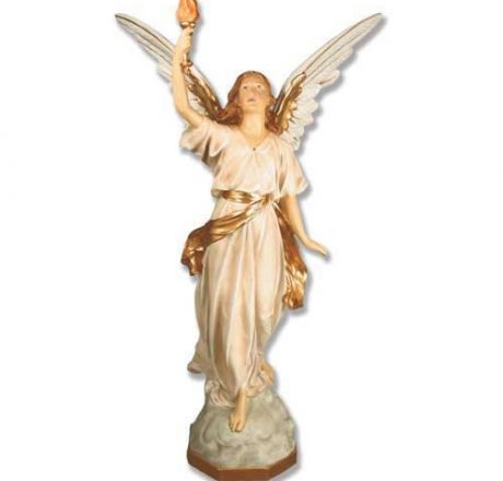 Angel of Light