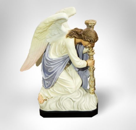 Angels