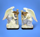 F68841RLC Angel