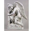 F68844 Angel