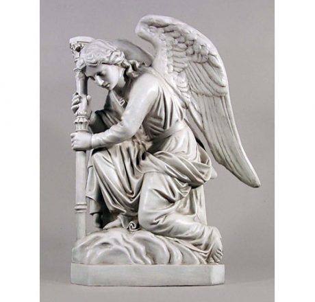 F68844 Angel