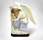 F68844RLC Angel