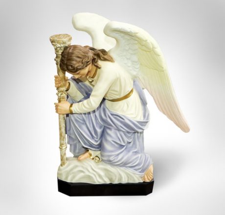 F68844RLC Angel