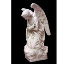 Adoration Angel