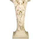 Angel Pedestal