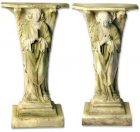 Devotional Angels