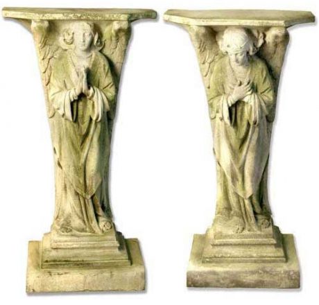 Devotional Angels