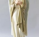 Angel Statue