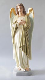 Angel Statue