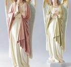 Angels
