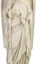 Angel Statue