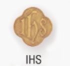 IHS Symbol