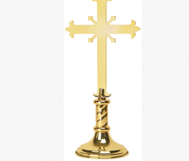 K1139 Altar Cross