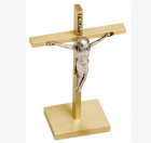 K17C Altar Crucifix