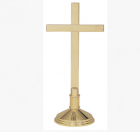 K251 Altar Cross