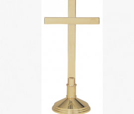 K251 Altar Cross