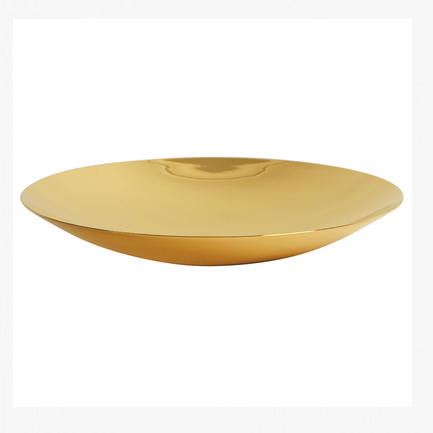 K353 Paten