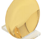 Paten