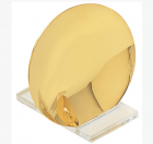 K355 Paten