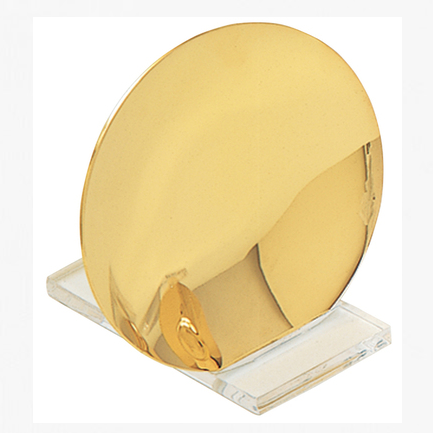 K355 Paten