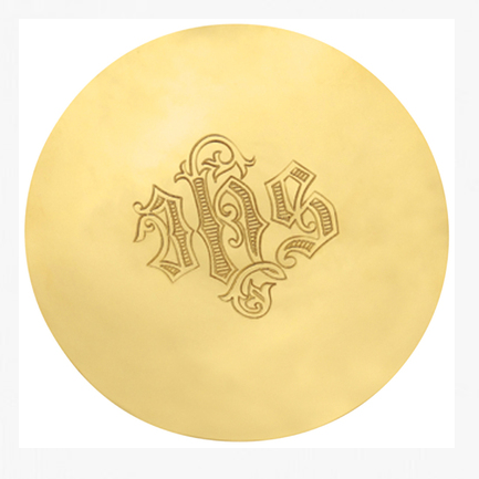 K395 Paten