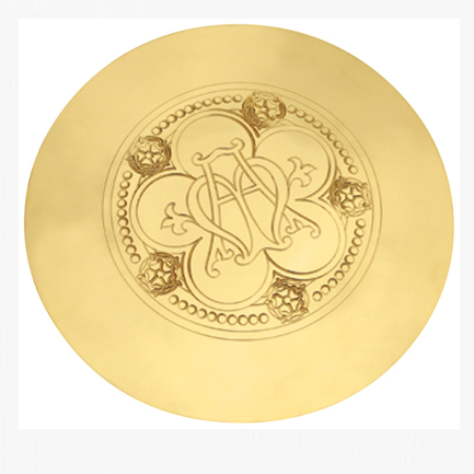 K399 Paten