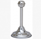 K406 Holy Water Sprinkler
