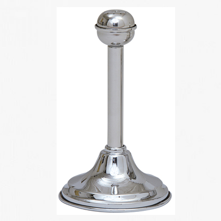 K406 Holy Water Sprinkler