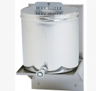 K442 Holy Water Tank