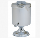 K449 Holy Water Tank