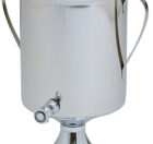 Holy Water Urn