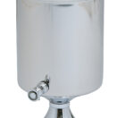 Holy Water Urn