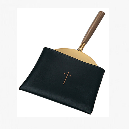 K49 Paten Case