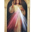 Divine Mercy
