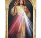 Divine Mercy