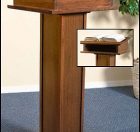Lectern
