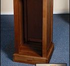 Lectern