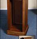 Lectern