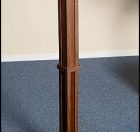 Lectern